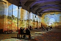 Claude Monet the immersive experience_057